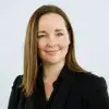Elizabeth Thakurdin, Head of Web Services, Bright Cat Marketing